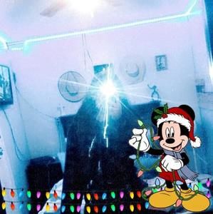 Meet your Posher, Ariana